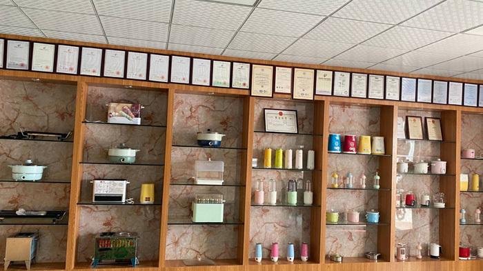 金刚刮刮乐手机app下载