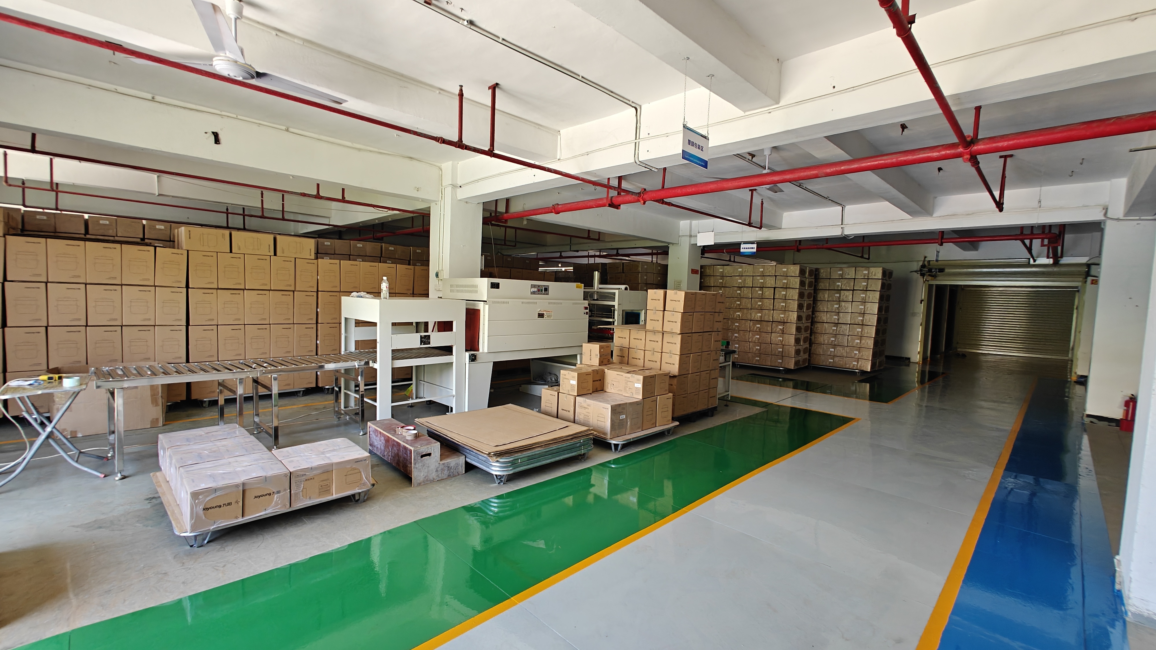 金刚刮刮乐手机app下载