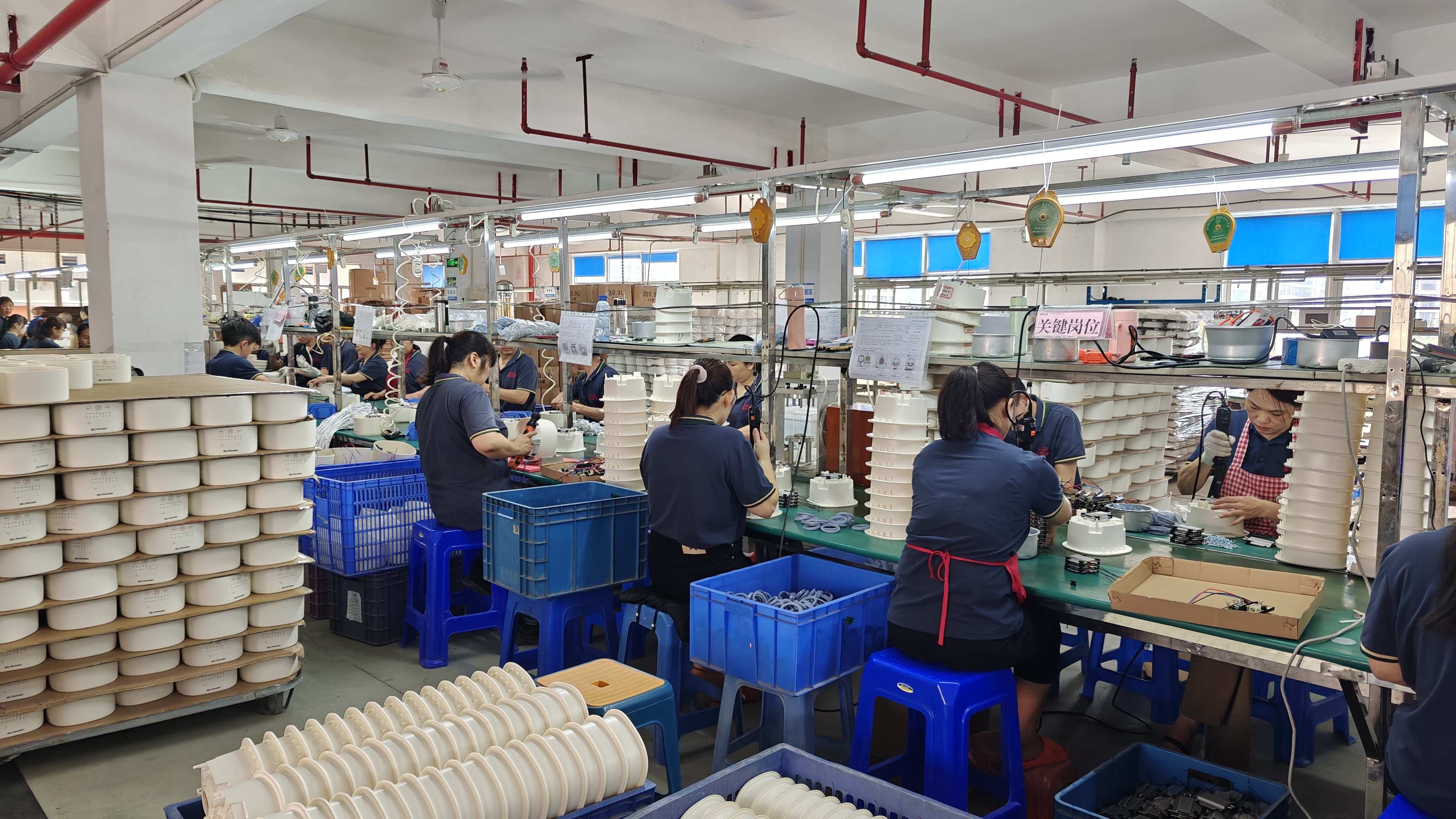 金刚刮刮乐手机app下载