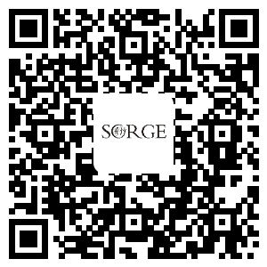 金刚刮刮乐手机app下载